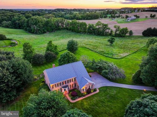 6 Shawnery Ct, BALDWIN, MD, 21013-9657 | Card Image