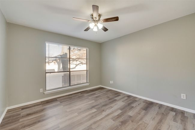 APT-2032 - 8110 Skillman St, Condo with 2 bedrooms, 2 bathrooms and null parking in Dallas TX | Image 14