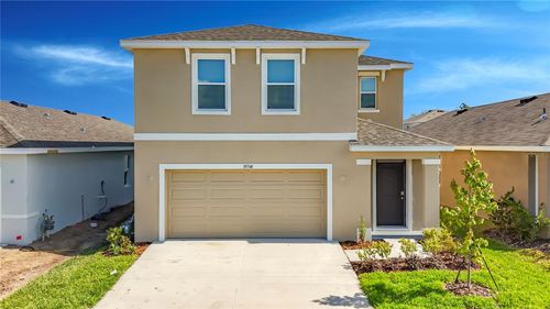 35541 Kinsey Pt, Zephyrhills, FL, 33541-2999 | Card Image