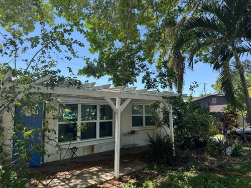 1450 Ne 32nd St, Pompano Beach, FL, 33064-6749 | Card Image