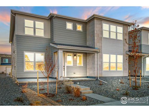 1773 Mount Meeker Ave, Berthoud, CO, 80513 | Card Image