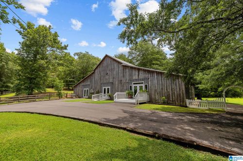 860 Sweet Apple Rd, Pell City, AL, 35128-4556 | Card Image
