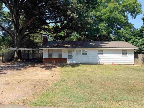 303 Choate St, Tuckerman, AR, 72473-9285 | Card Image