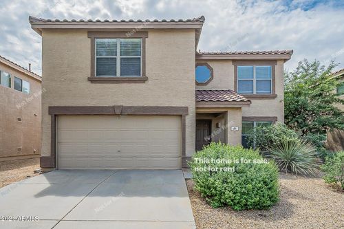 86-7500 E Deer Valley Rd, Scottsdale, AZ, 85255-4814 | Card Image