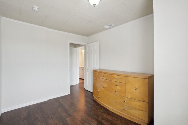 12848 Hilltop Dr, House other with 4 bedrooms, 4 bathrooms and null parking in Balch Springs TX | Image 18