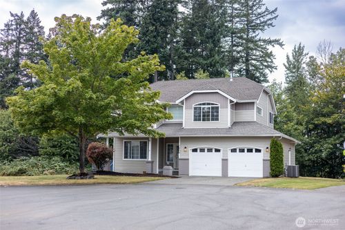 7804 148th Street Ct E, Puyallup, WA, 98375-8430 | Card Image
