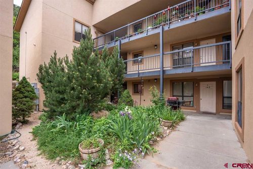 203-c-20280 W Highway, Durango, CO, 81301 | Card Image