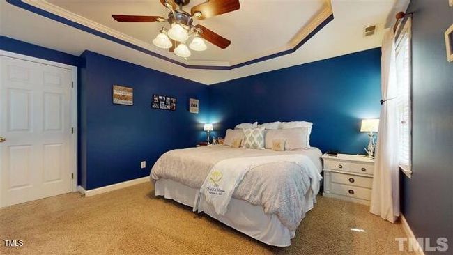 ba0fdff814c751aaab158ea1cd33a236-uncropp | Image 15