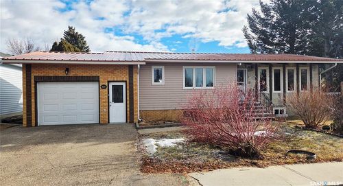 360 Eastview Pl, Burstall, SK, S0N0H0 | Card Image