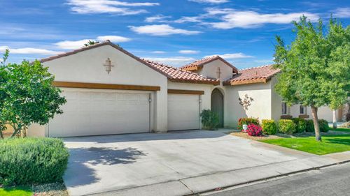 49355 Biery St, Indio, CA, 92201-9738 | Card Image