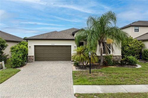 14378 Vindel Cir, Fort Myers, FL, 33905-5683 | Card Image