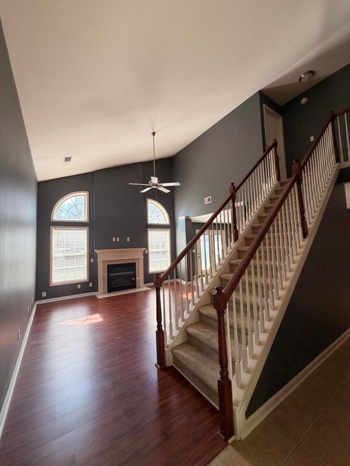 2904 Mahala Ln, Lexington, KY, 40509 | Card Image