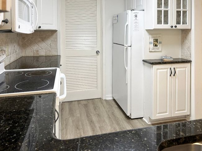 2112 - 2112 Beach Wood Rd, Condo with 2 bedrooms, 2 bathrooms and null parking in Amelia Island FL | Image 12