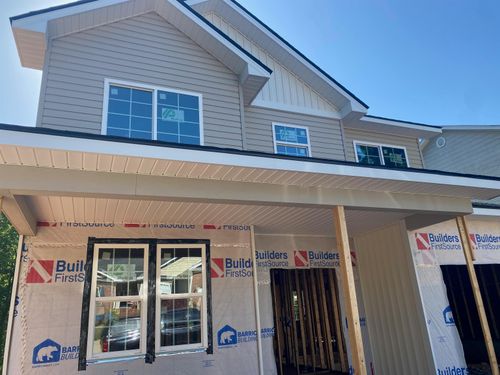 405 Landstone Ter, Boiling Springs, SC, 29316-5478 | Card Image