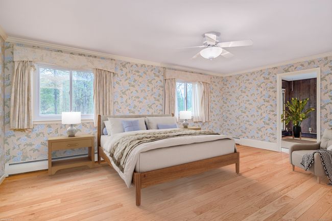 7 Maplecrest Dr, House other with 4 bedrooms, 5 bathrooms and 6 parking in Danbury CT | Image 17