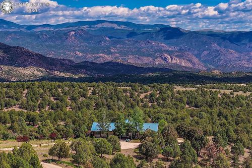 334 Cottonwood Trl, Cotopaxi, CO, 81223 | Card Image