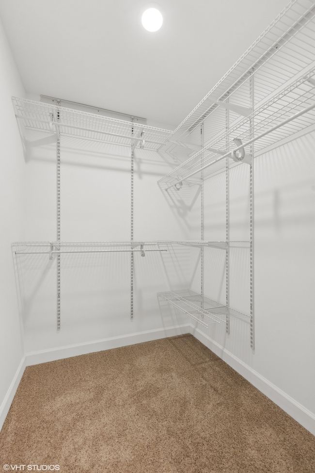 940 S Cedar Ave, House other with 4 bedrooms, 3 bathrooms and 2 parking in Elmhurst IL | Image 21