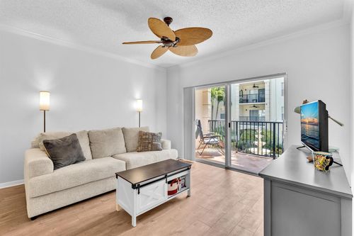 4216-4216 Tuscany Way, Boynton Beach, FL, 33435-7815 | Card Image