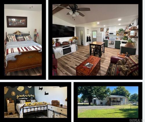 103 Lynn St, Marshall, AR, 72650-7715 | Card Image