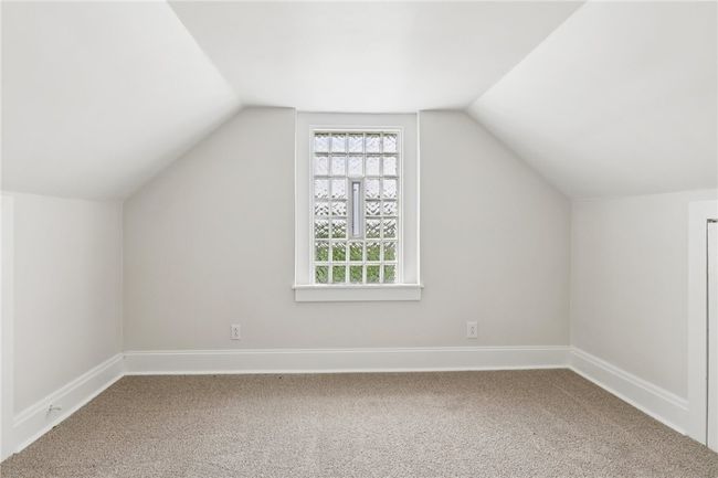 Bedroom 4 | Image 22