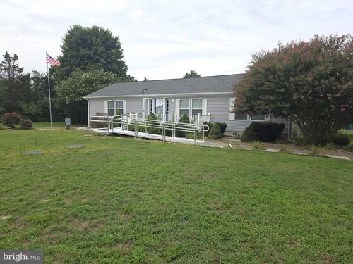 34480 Hitch Pond Rd, LAUREL, DE, 19956-3122 | Card Image