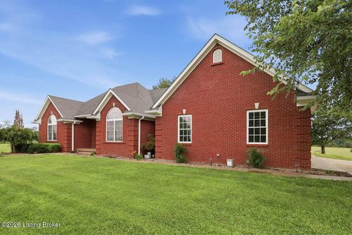 9671 Bloomfield Rd, Bloomfield, KY, 40008-7090 | Card Image