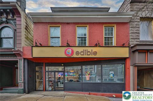 1-155 Northampton St, EASTON, PA, 18042-3610 | Card Image