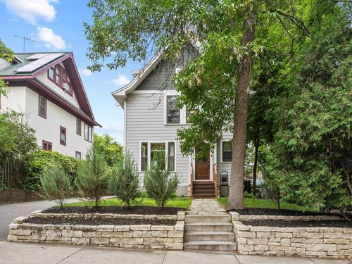 2408 Grand Ave S, Minneapolis, MN, 55405-3431 | Card Image