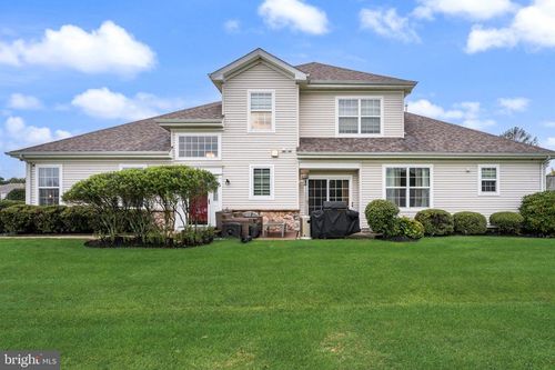 30 W Delray Lane W, ABSECON, NJ, 08201 | Card Image