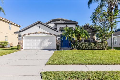 4037 Longworth Loop, KISSIMMEE, FL, 34744-9173 | Card Image