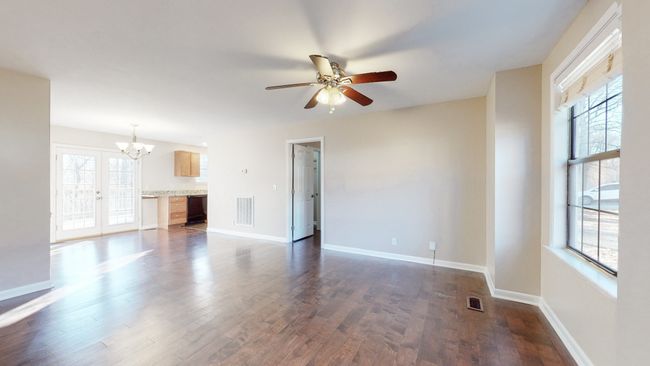 1038 Winding Way Dr, House other with 3 bedrooms, 2 bathrooms and null parking in White House TN | Image 9