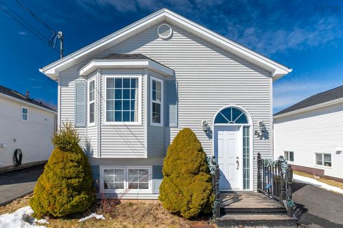 252 Jeep Cres, Eastern Passage, NS, B3G1P5 | Card Image