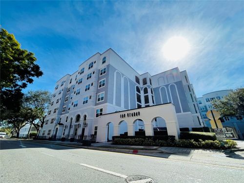 unit-3064-206 E South St, Orlando, FL, 32801-3559 | Card Image