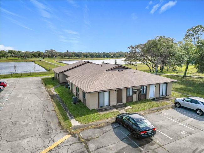 APT-1101-1106 - 1050 N Fiske Blvd, Condo with 2 bedrooms, 1 bathrooms and null parking in COCOA FL | Image 35