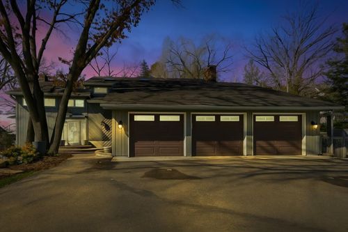 7720 Shaughnessy Rd, Edina, MN, 55439-2638 | Card Image