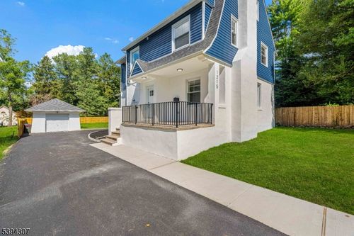 1215 Prospect Ave, Plainfield, NJ, 07060-2626 | Card Image