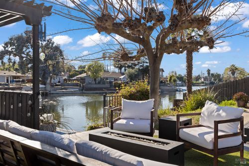 120 E Lake Drive, Antioch, CA, 94509 | Card Image