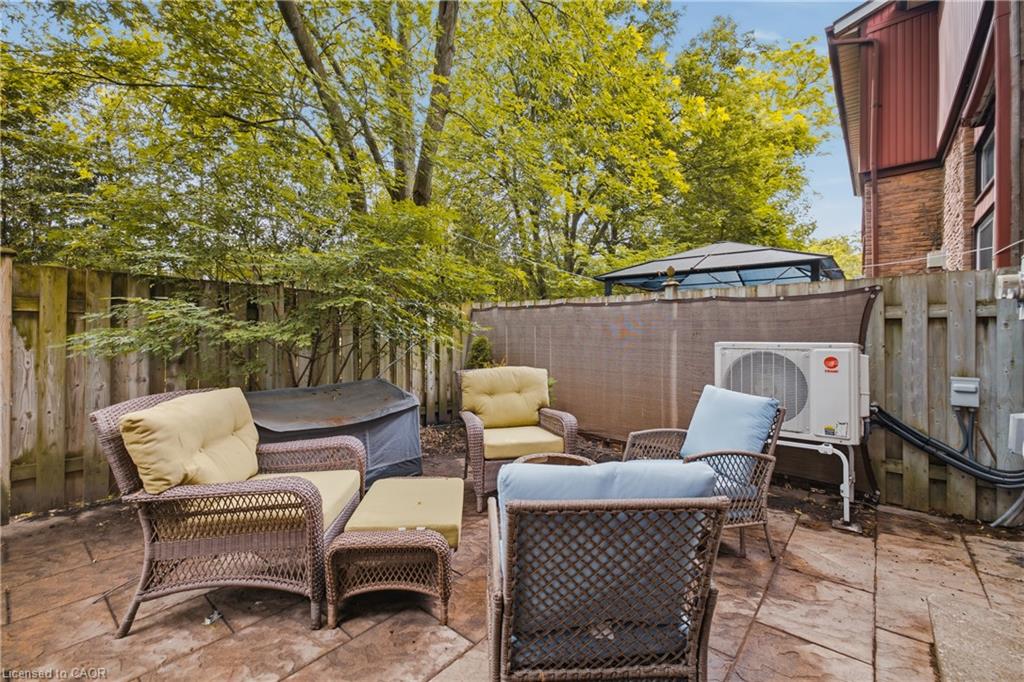 Residential in Guelph 2