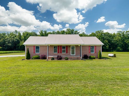 73 Lincoln Loop Rd, Flintville, TN, 37335-5327 | Card Image