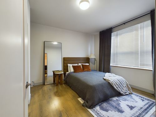 apt-1r-2439 W Walton St, Chicago, IL, 60622-4671 | Card Image