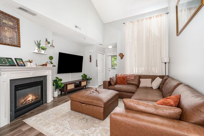 13525 Partridge Cir Nw, Townhouse with 2 bedrooms, 2 bathrooms and null parking in Andover MN | Image 6