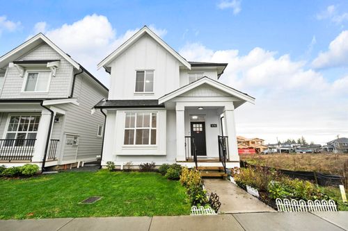 16782 21a Ave, Surrey, BC, V3Z0M3 | Card Image