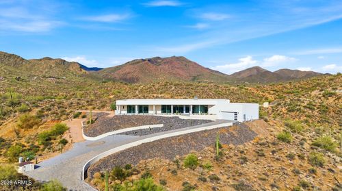 43359 N 66th St, Cave Creek, AZ, 85331-8299 | Card Image