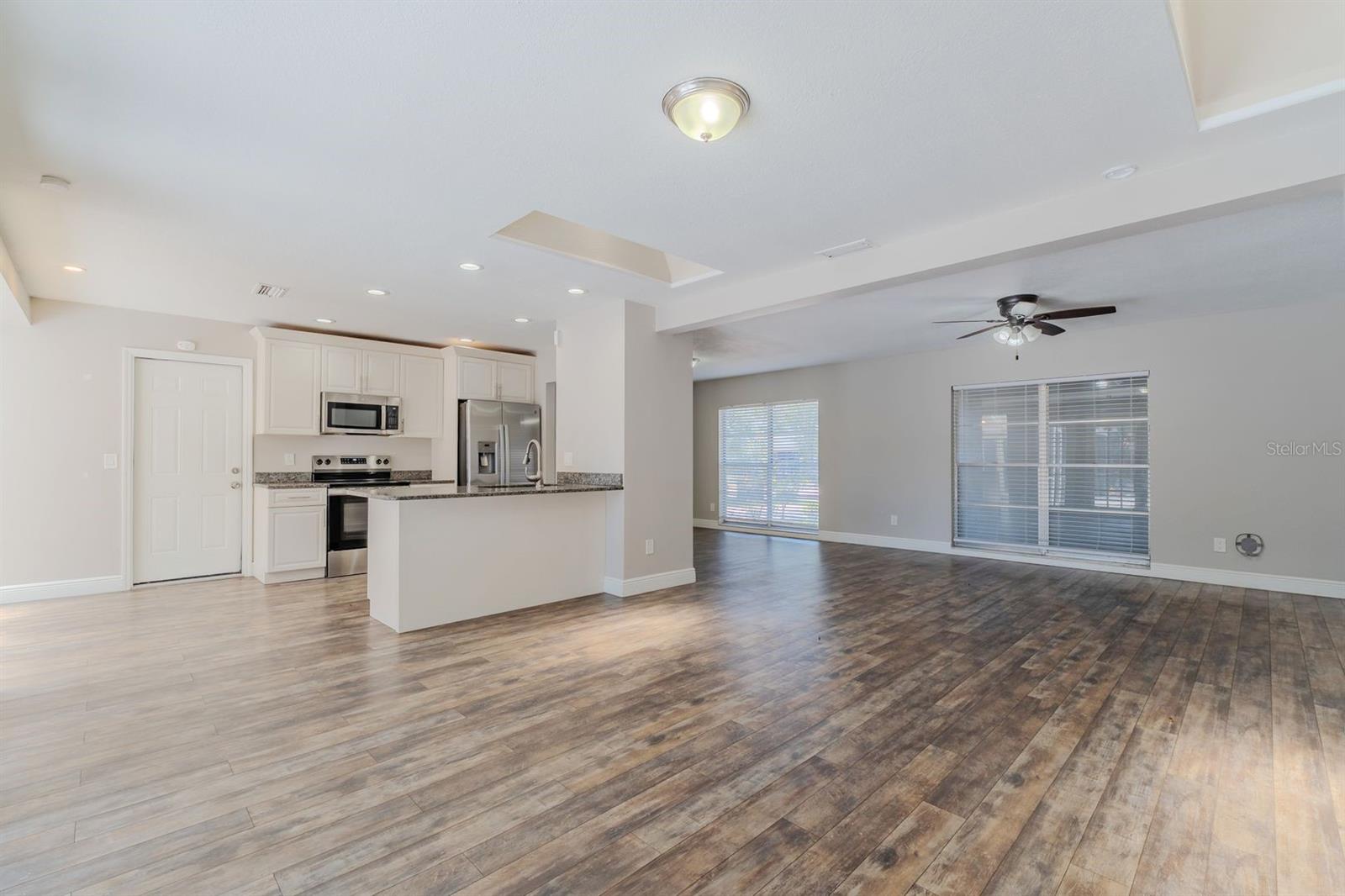 Residential in TAMPA 5