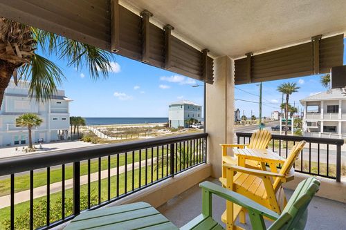 1m-1302 Highway 98, Mexico Beach, FL, 32456-7065 | Card Image