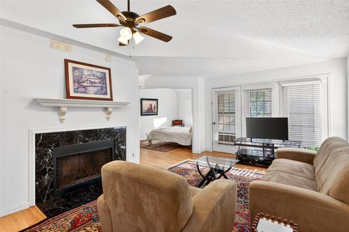 apt-c36-5550 Spring Valley Rd, Dallas, TX, 75254-2404 | Card Image