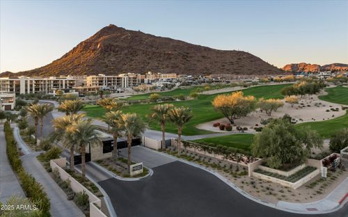 19-6311 E Phoenician Blvd, Scottsdale, AZ, 85251-1066 | Card Image