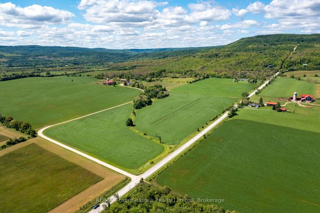 8483 36/37 Nottawasaga Sideroad, Home with 0 bedrooms, 0 bathrooms and null parking in Nottawa ON | Image 10