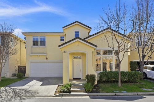 365 Shelby Dr, Mountain View, CA, 94043-5285 | Card Image