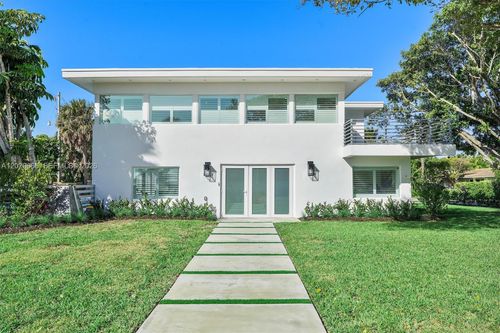 1903 Bay Dr, Pompano Beach, FL, 33062-2906 | Card Image